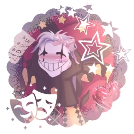 creator darkhumor2go.com's avatar