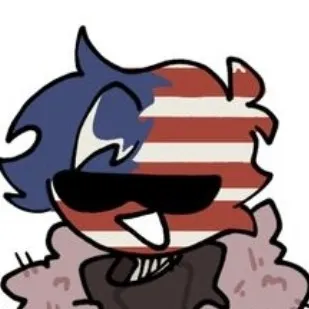 creator ♡☆~Meri!!~☆♡'s avatar