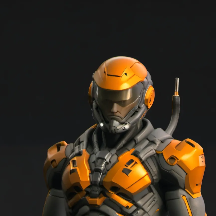 chat with ai character: Mr Jan .F Kentuck.