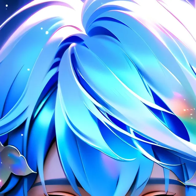 chat with ai character: Silly Sylvester