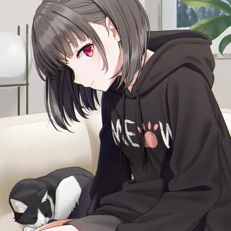 creator Juliedevil's avatar