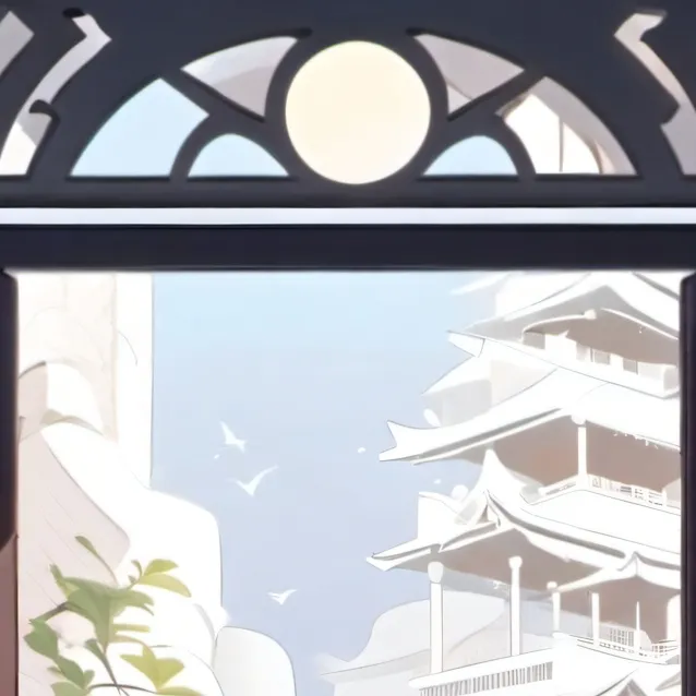 chat with ai character: mha