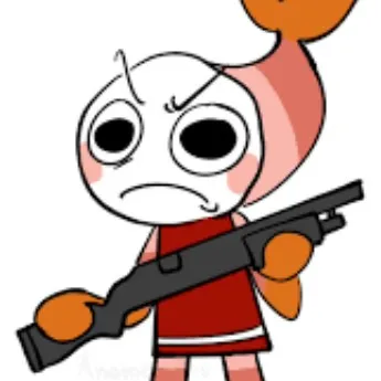 creator 🦐 💢shrimpo💢🦐's avatar