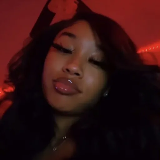 creator Ja’Niyah🤍's avatar