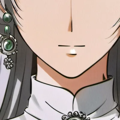 chat with ai character: Giselle1209