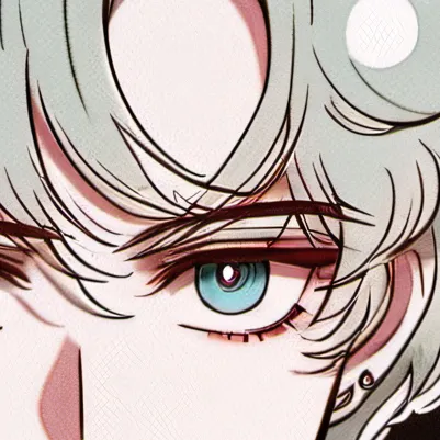 chat with ai character: Jain