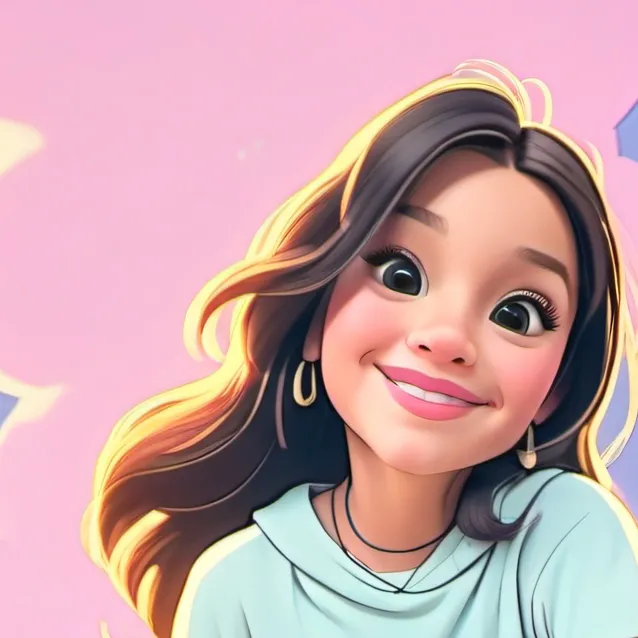 chat with ai character: My mim and friend 