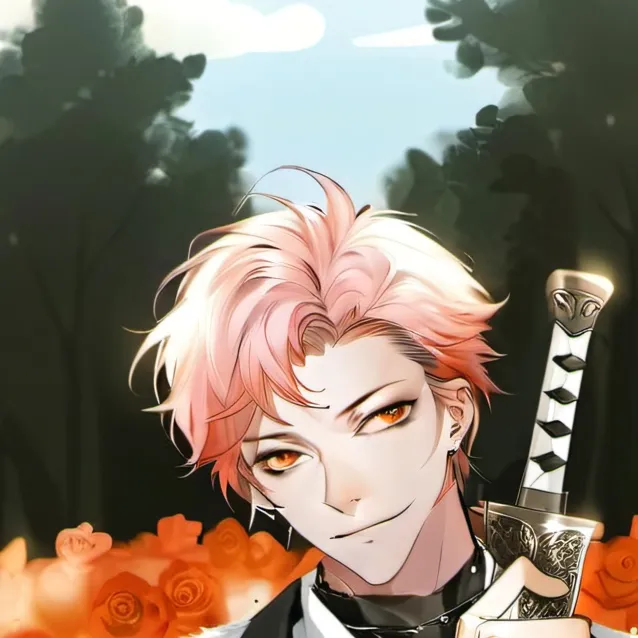 chat with ai character: Ryomen Sukuna