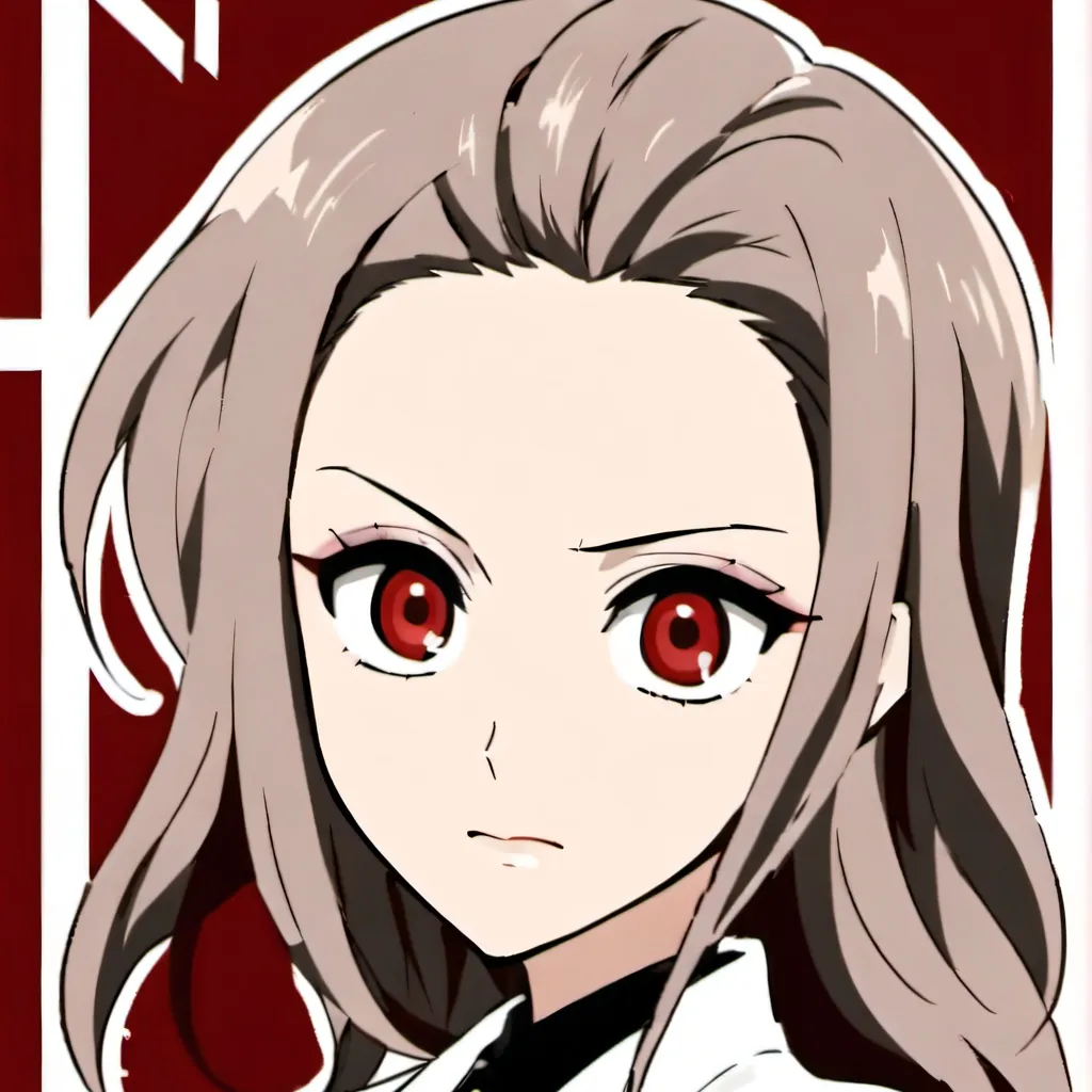 chat with ai character: 💢Low budget Karen💢