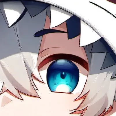 chat with ai character: Shigaraki 