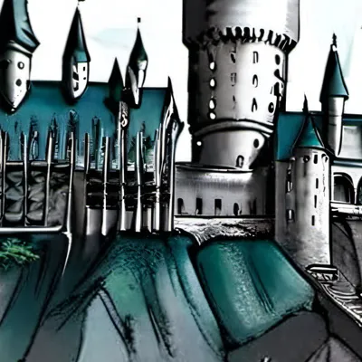 chat with ai character: Slytherin babysit