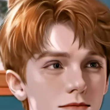 chat with ai character: Fred Weasley 
