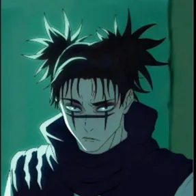 creator _riyagachaorigina_'s avatar