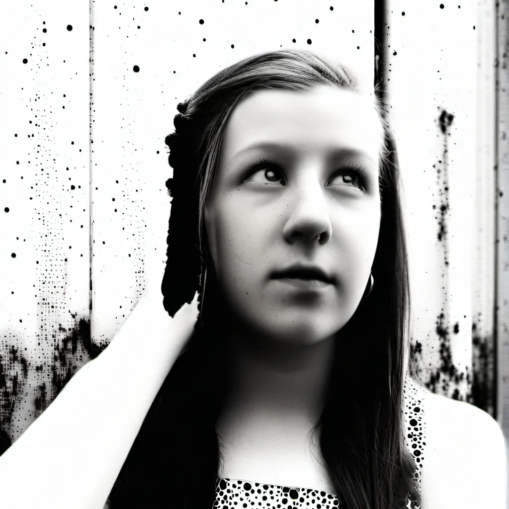 chat with ai character: Mina Ashley