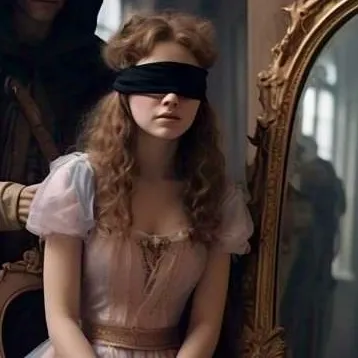 chat with ai character: Reaper's Shadow