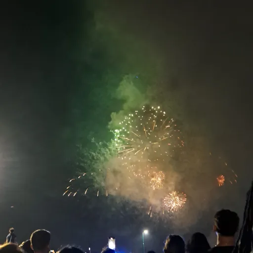 creator Death_trap's avatar