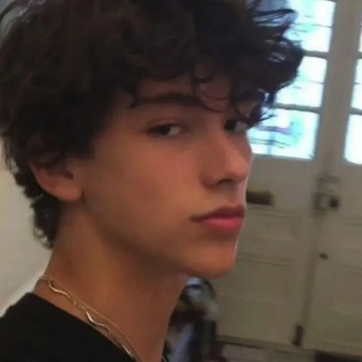 chat with ai character: ANGEL