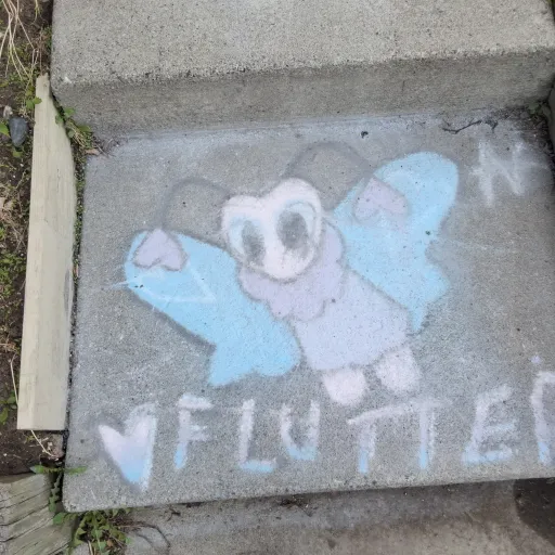 creator CircleMetryCompci's avatar