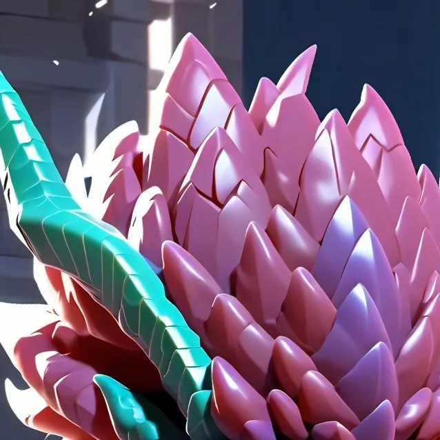 chat with ai character: earth dragon baby 