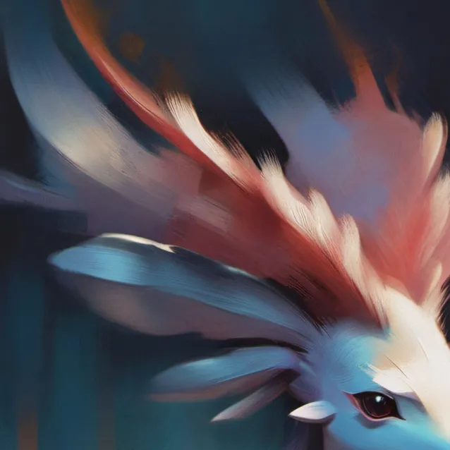 chat with ai character: pokemon 