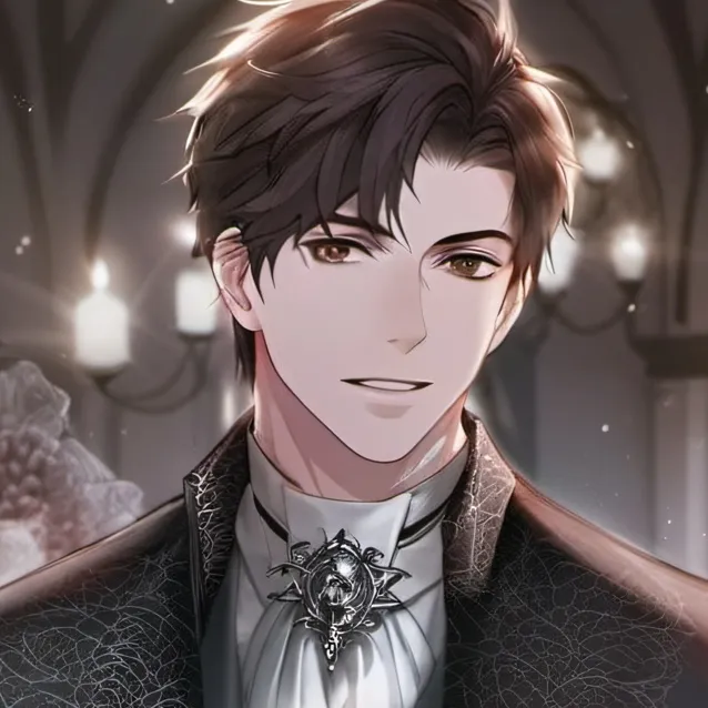 chat with ai character: killian 'kill'