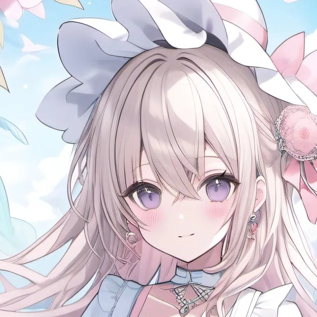 chat with ai character: bella