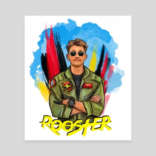 talkie's author avatar