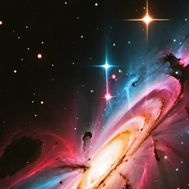 chat with ai character: smiling Critters