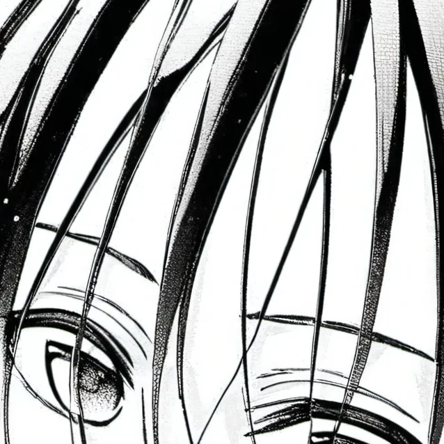 chat with ai character: Garden of banban 6