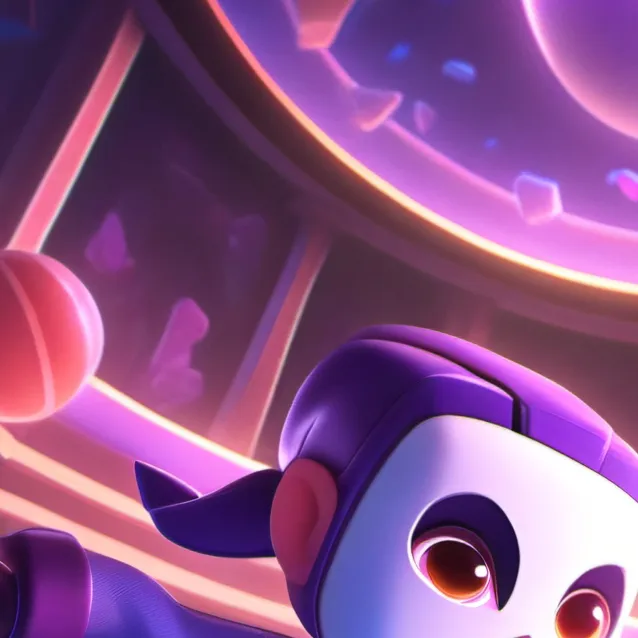 chat with ai character: gama Water island