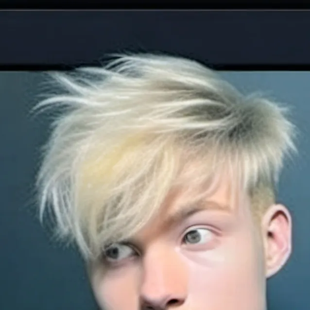 chat with ai character: Sam And Colby