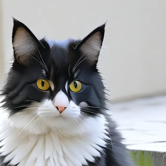 chat with ai character: Addison 