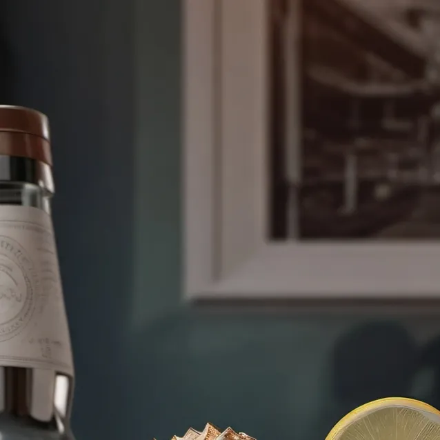 chat with ai character: ell