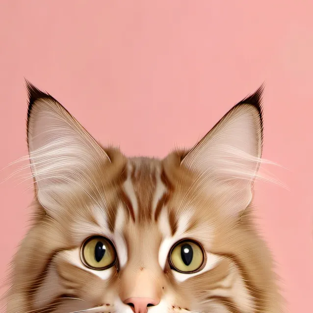 chat with ai character: tori