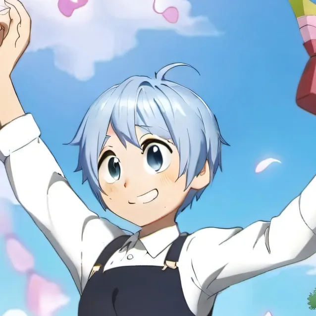 chat with ai character: Inside out 2 