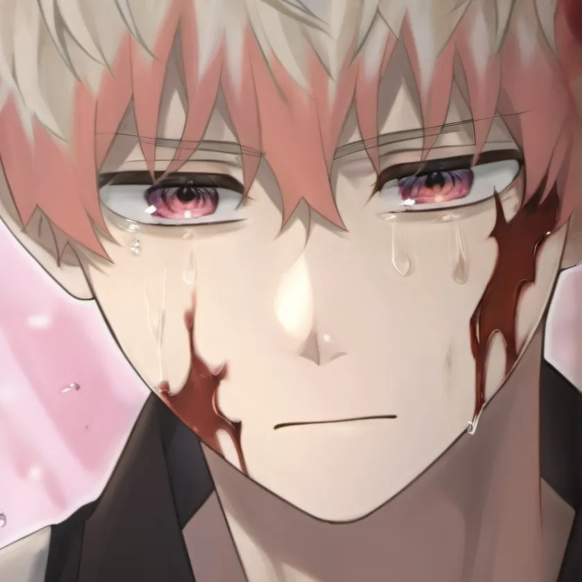 chat with ai character: *_UA_DORMS_*