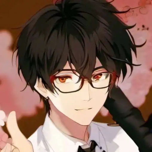 chat with ai character: Jjk