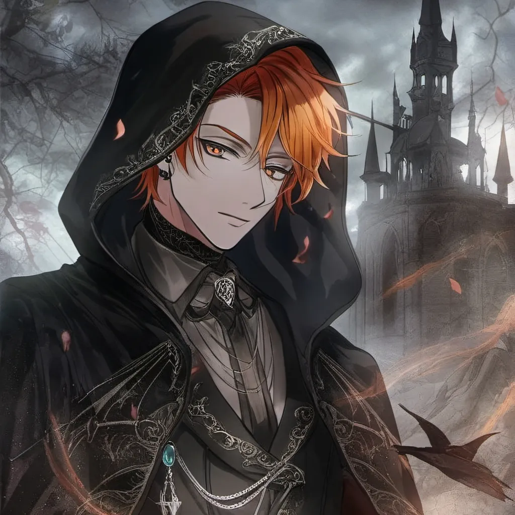 chat with ai character: Savage