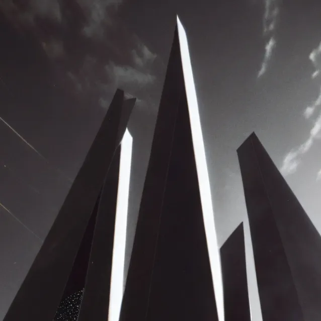 chat with ai character: talk to me