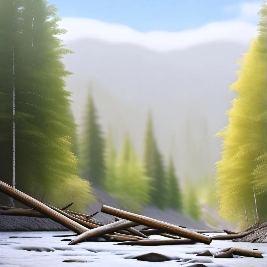 chat with ai character: Anything