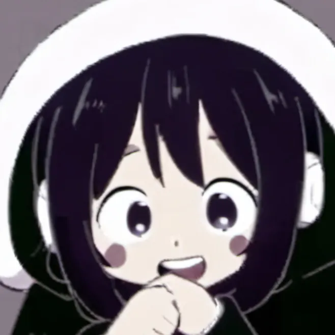 chat with ai character: Miss circle 