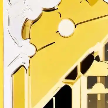 chat with ai character: Fpe again 