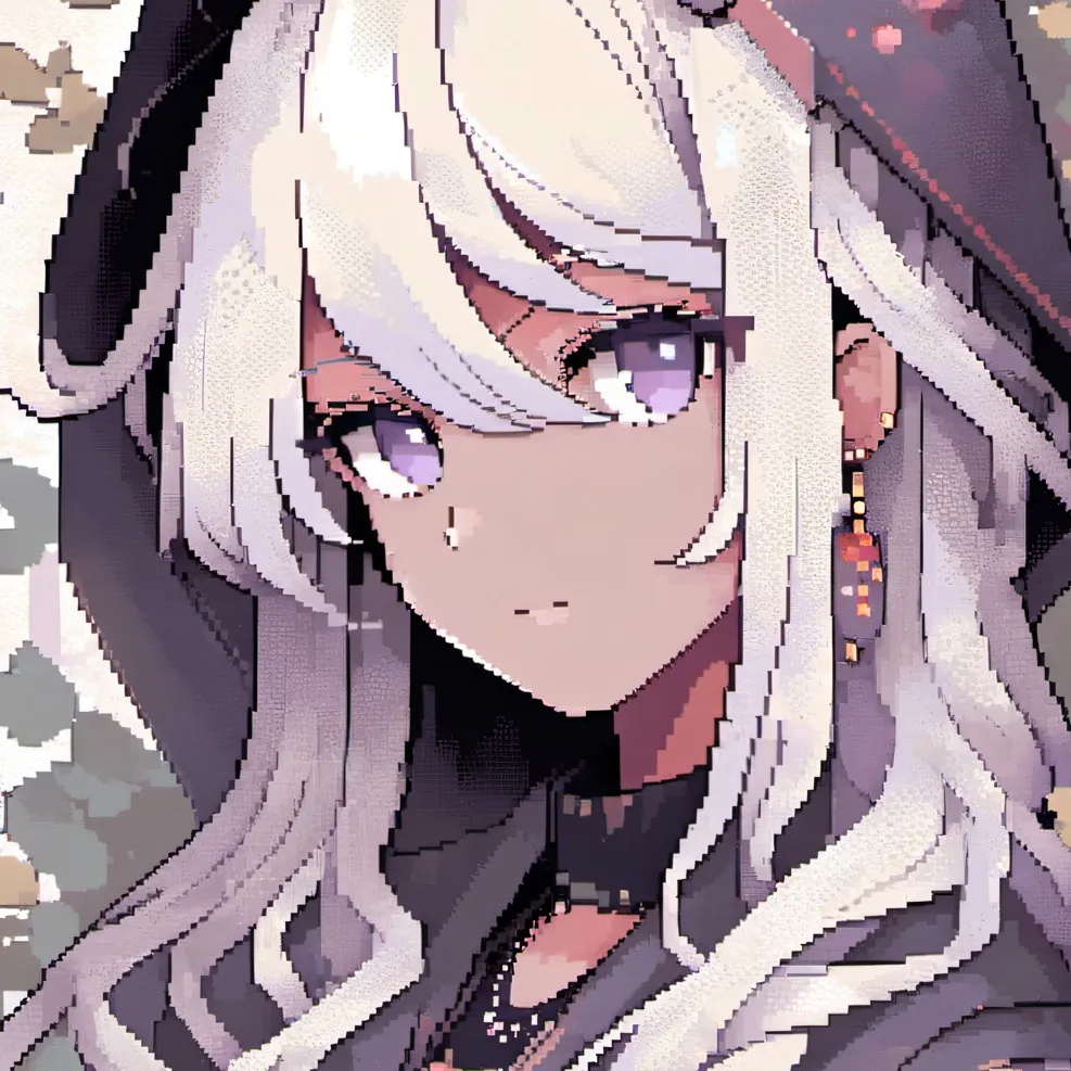 chat with ai character: Oliver 