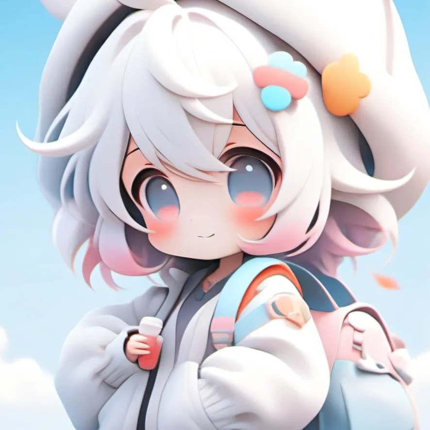 chat with ai character: Oliver and Olivia