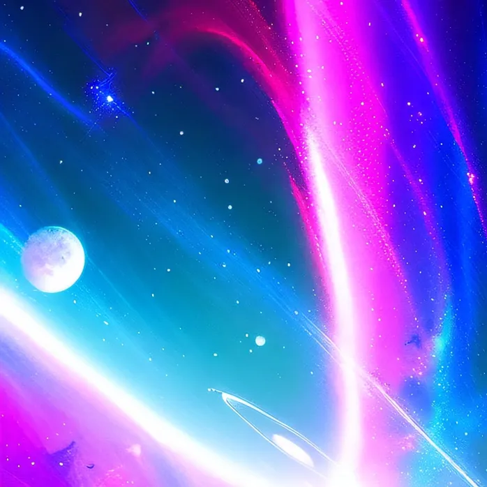 chat with ai character: OLIVER Young