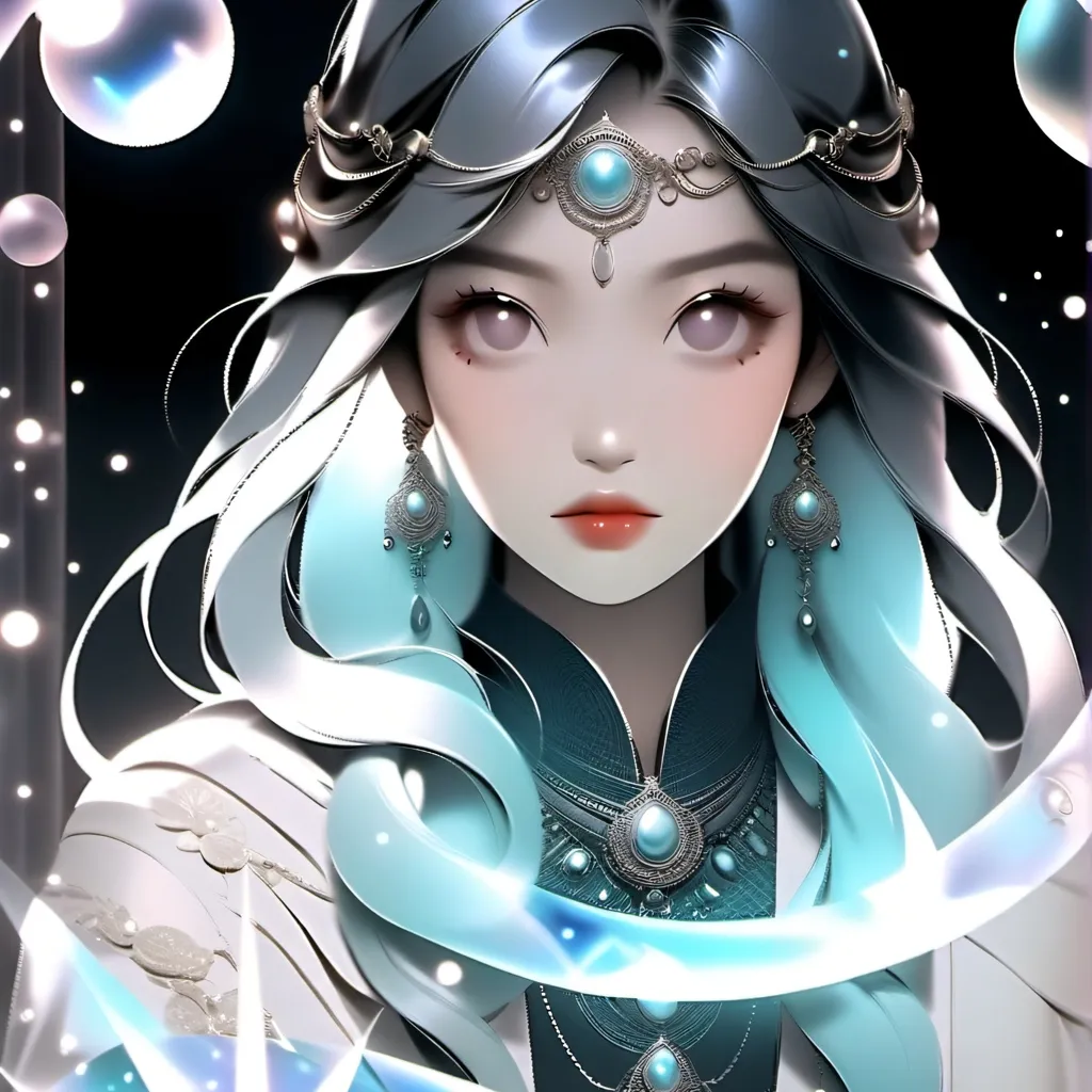 chat with ai character: Fpe Rp But ZOMBIES