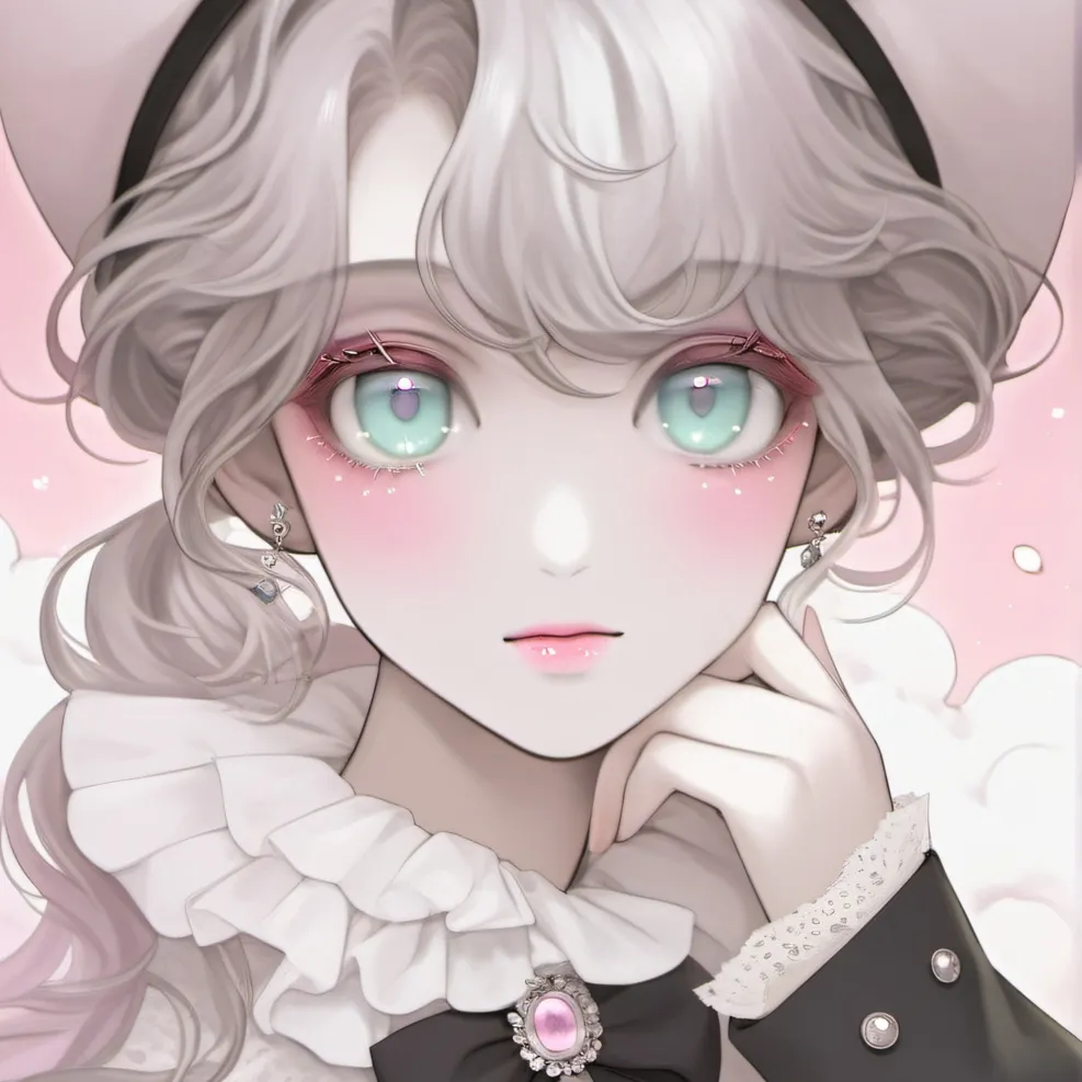 chat with ai character: Edward FPE 