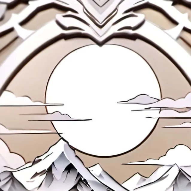 chat with ai character: Oliver ig?