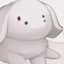 chat with ai character: [Hazbinhatel]