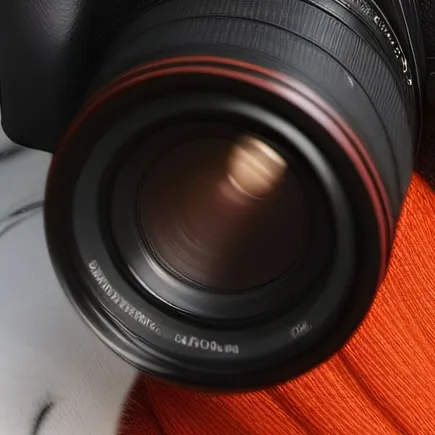 chat with ai character: FPE Family 